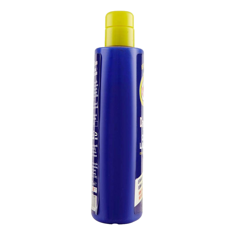Crema Lavamani DayClean Pulizia Estrema ed Efficace CYCLON 500 ml